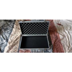 Mallette & Mousse Personnalisable