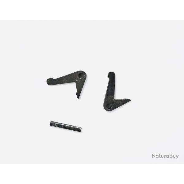 Gachettes Beretta S56E - Calibre 12