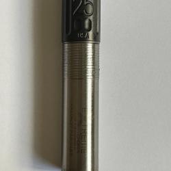Extreme Chokes Krieghoff Parcours Noir 25