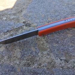 Couteau pliant 19 cm le "CH'TI"