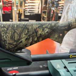 Occasion WINCHESTER SX4 camo mobuc can.71 cm cal.20/76 c.i