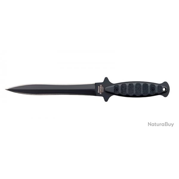 Couteau Cold Steel Drop Forged Wasp - Lame 172 mm - Manche Polymre - Etui Secure-EX
