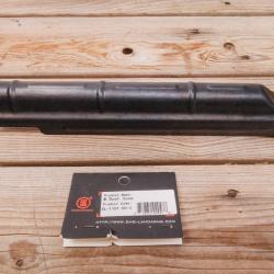 Top cover AKM / Ak47 / Ak74 ect Aeg E&L