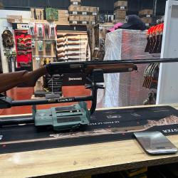 Occasion BROWNING GOLD cal.12/76 can.76 cm c.i