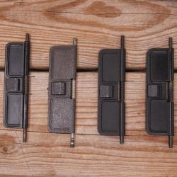 Dust cover M4 / M16 / ar15 ect AEG