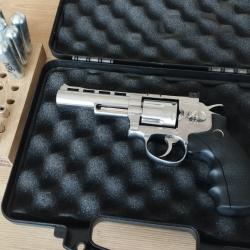 Revolver S40 legends Umarex