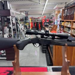 Ardesa Outfitter 270 win + lunette occasion