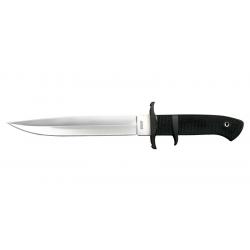 Couteau Cold Steel OSS - Lame 210mm - Manche Kray-Ex - Etui Secure-Ex