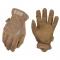 petites annonces chasse pêche : Opé Tacticique !! Gants FastFit Tan Mechanix Taille M