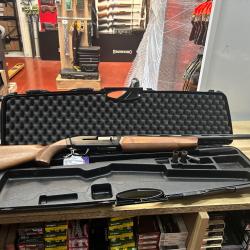 Occasion BROWNING MAXUS CAL.12/89 CAN.76 CM INV+