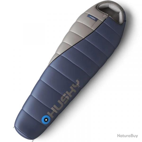 Sac de couchage Husky Ember