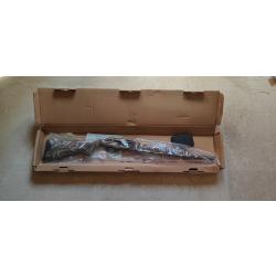 Fusil de chasse 12/76 Salix Arms | Canon lisse | Cat C