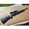 petites annonces chasse pêche : Browning Maral 30.06