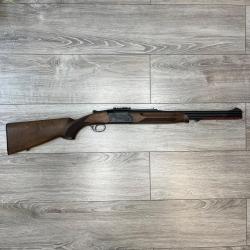 Occasion - Carabine VERNEY CARRON Sagittaire Express One Cal 9.3x74R