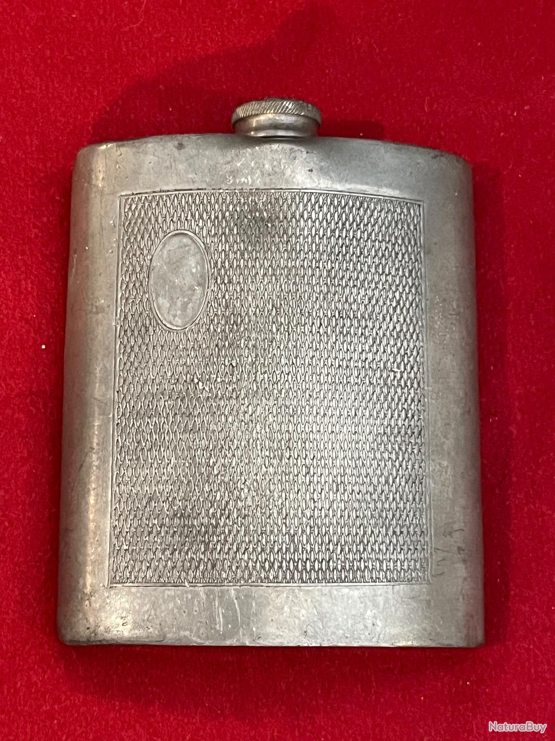 ANCIENNE PIPE À eau, Chine, fin 19 eme siècle. EUR 90,00 - FR
