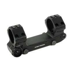 Montage ERATAC monobloc II diam 36 reglable 0 à 70 MOA BH 22