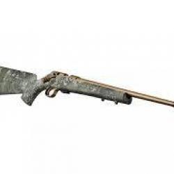 Carabine CZ 457 HUNTER STRATA 22LR 20" 1/2X20