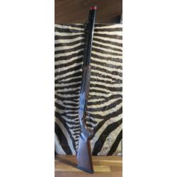 Fusil ZOLI Bella Série Z cal.12/76 canon 76cm bande haute 7 chokes - mallette