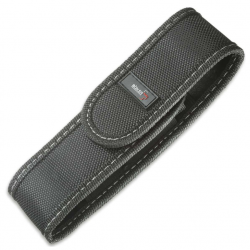 Böker Plus 090802 Étui nylon FC-2 noir