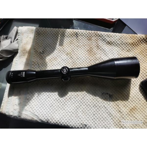 Zeiss DIATAL-Z 8x56 T*