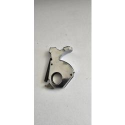 CHIEN REVOLVER LLAMA 38