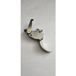 QUEUE DE DETENTE POUR REVOLVER Llama en 38