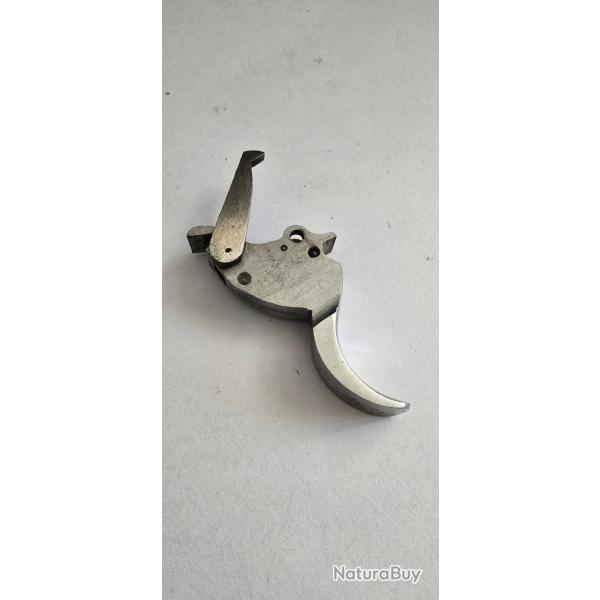 QUEUE DE DETENTE POUR REVOLVER Llama en 38