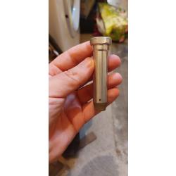 Buffer d'origine we gbbr m4 m16 416