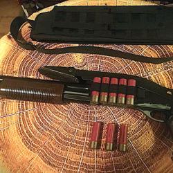 cyma fusil a pompe m870 spring ( cm352 m ) noir