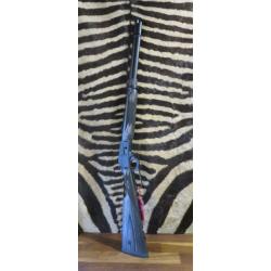Carabine à levier sous garde MARLIN Mod.1894 Guide Gun cal.44RemMag canon 51cm
