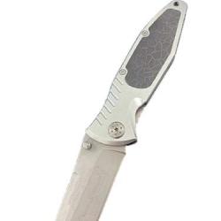COUTEAU SMITH & WESSON