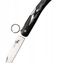 COUTEAU COLD STEEL CS 20K