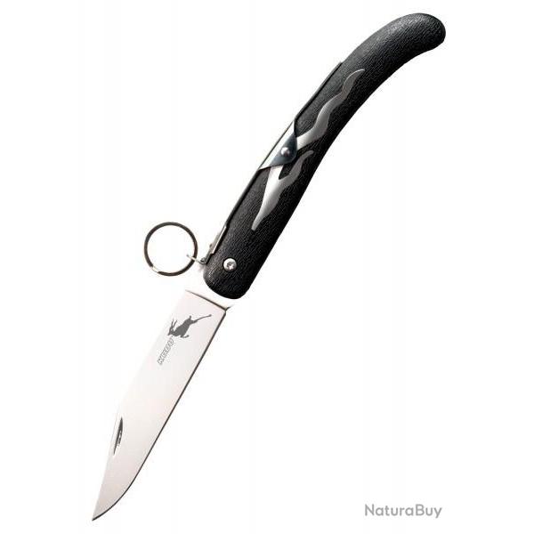 COUTEAU COLD STEEL CS 20K