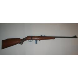 CARABINE GAUCHER MODELE GAZELLE 22LR