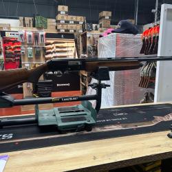 Occasion BROWNING B80 SL CAL.12/70 CAN.76 CM FULL CHOKE