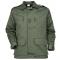 petites annonces chasse pêche : Opé Tacticique !! Veste treillis militaire M64 satin Kaki Taille 66