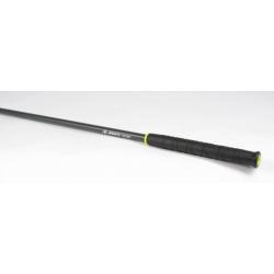 Sarbacane Alex Mosquito Classic 152 cm - 16 mm (3)