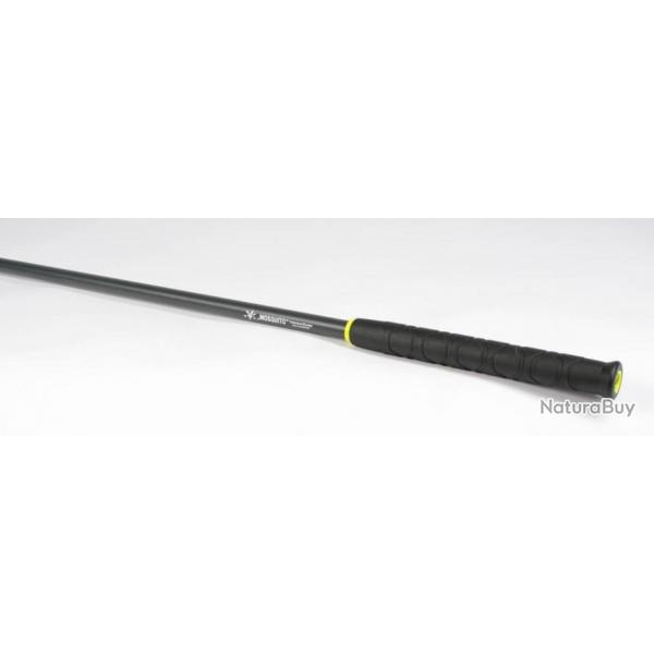 Sarbacane Alex Mosquito Classic 152 cm - 16 mm (4)