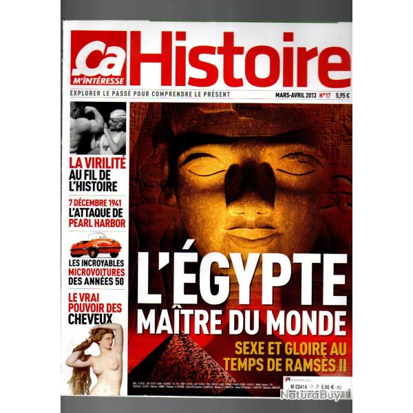 a m'interesse histoire 17 de 2013, pearl harbour, microvoitures annes 50, le chomage, avant la gue