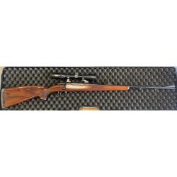 UFA CHAMBORD 98K