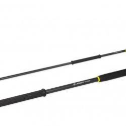 Sarbacane Alex Mosquito Standard 152 cm - 16 mm (4)