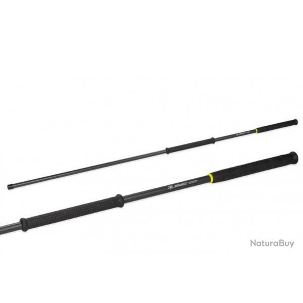 Sarbacane Alex Mosquito Standard 152 cm - 16 mm (4)