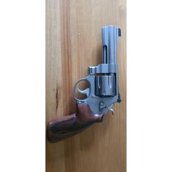 Revolver Smith & Wesson model 625 Jerry Miculek .45ACP