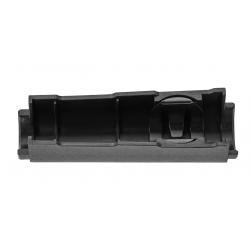 WBP - GARDE MAIN HAUT POLYMERE STANDARD