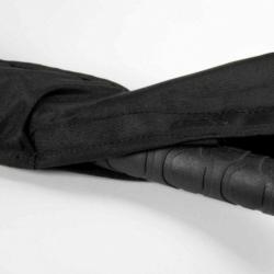 Housse Alex pour sarbacanes de 152 cm