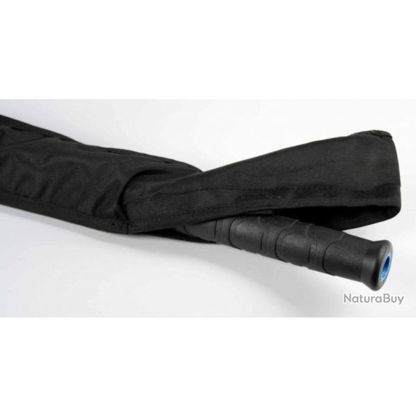 Housse Alex pour sarbacanes de 152 cm (3)