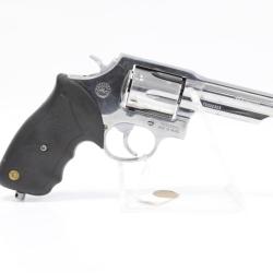 OCCASION Revolver TAURUS modèle 82 cal:38 Spécial