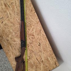 Fusil yildiz mx trap