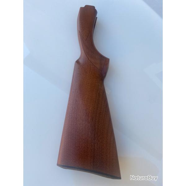 Crosse de fusil superpos Vernet Carron