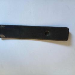 Vend ressort de hausse  pour SR 96/   et G11